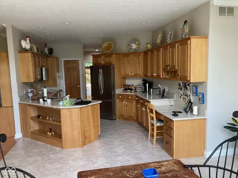 Kitchen - Undisclosed, Columbus, IN 47201 photo 5 of 5