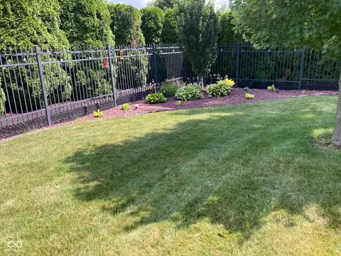 Exterior - Undisclosed, Columbus, IN 47201 photo 9 of 20