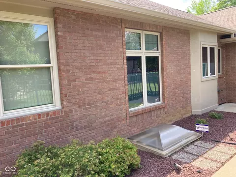 Exterior - Undisclosed, Columbus, IN 47201 photo 15 of 20