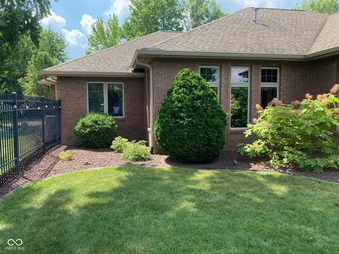 Exterior - Undisclosed, Columbus, IN 47201 photo 12 of 20