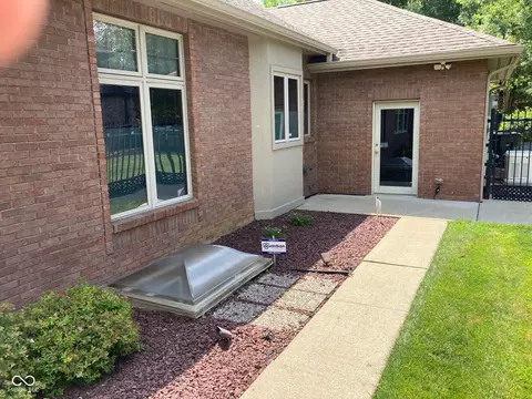 Exterior - Undisclosed, Columbus, IN 47201 photo 14 of 20