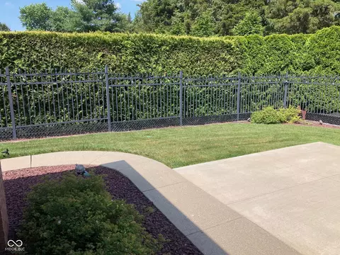 Exterior - Undisclosed, Columbus, IN 47201 photo 8 of 20