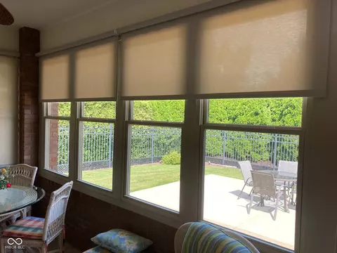Exterior - Undisclosed, Columbus, IN 47201 photo 2 of 20