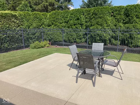 Exterior - Undisclosed, Columbus, IN 47201 photo 7 of 20