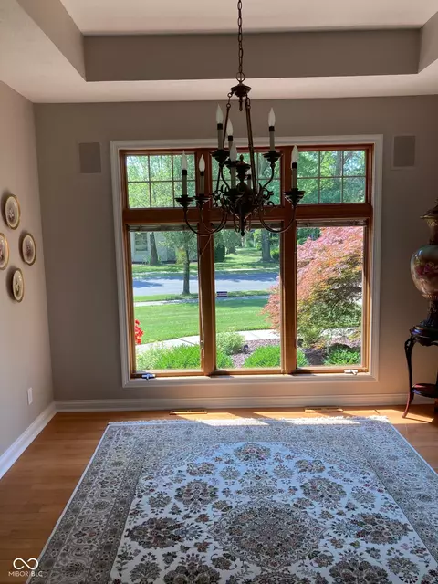 Other - Undisclosed, Columbus, IN 47201 photo 3 of 18