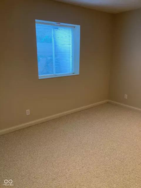 Bedroom - Undisclosed, Columbus, IN 47201 photo 6 of 6