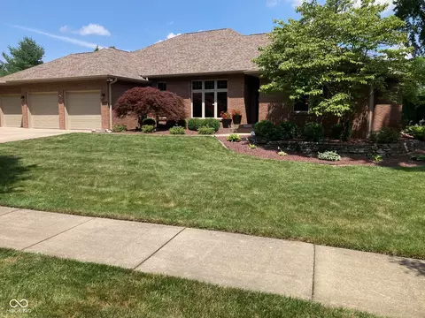 Exterior - Undisclosed, Columbus, IN 47201 photo 20 of 20