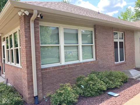 Exterior - Undisclosed, Columbus, IN 47201 photo 16 of 20
