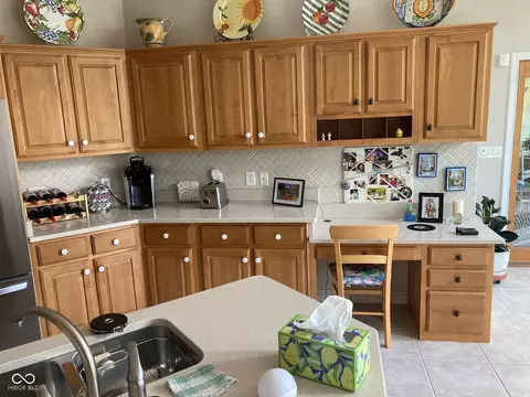 Kitchen - Undisclosed, Columbus, IN 47201 photo 3 of 5