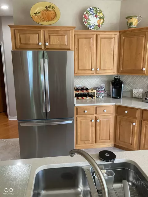 Kitchen - Undisclosed, Columbus, IN 47201 photo 2 of 5