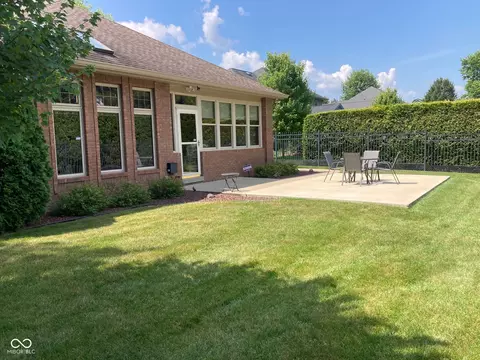 Exterior - Undisclosed, Columbus, IN 47201 photo 13 of 20
