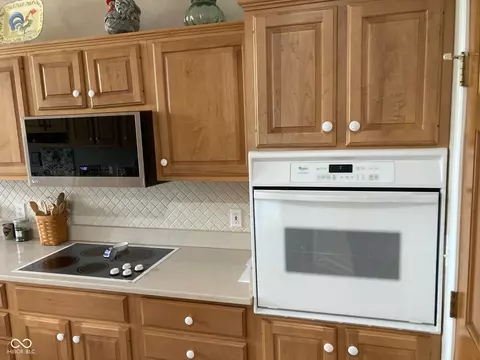 Kitchen - Undisclosed, Columbus, IN 47201 photo 4 of 5