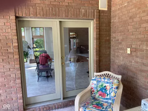 Exterior - Undisclosed, Columbus, IN 47201 photo 5 of 20