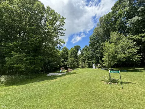 525 West Ctr, Point, IN 47840 photo 3