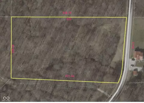 525 West Ctr, Point, IN 47840 photo 6