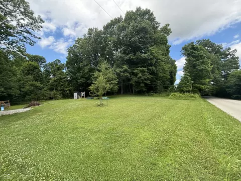 525 West Ctr, Point, IN 47840 photo 2