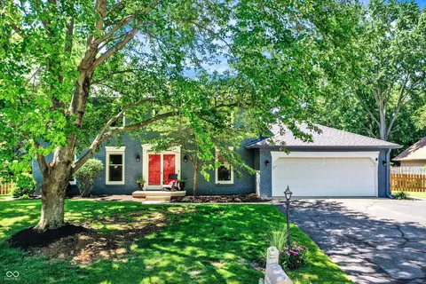 10804 Braewick Dr, Carmel, IN 46033
