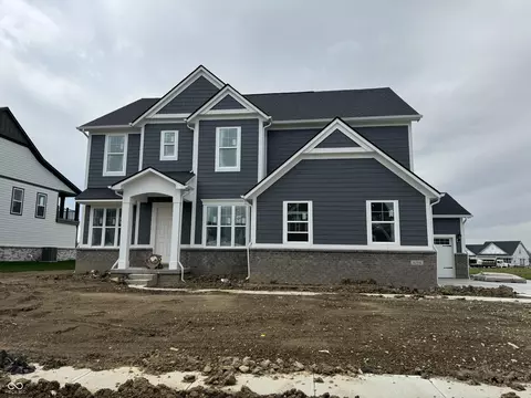 14384 Kelso Ct, Carmel, IN 46074