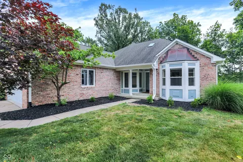757 Barkwood Ct, Carmel, IN 46032