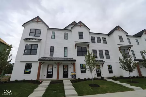 7098 Nine Penny Dr, Brownsburg, IN 46112