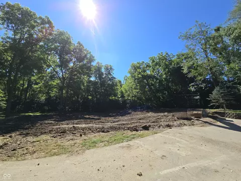 12315 E 86th St, Indianapolis, IN 46236