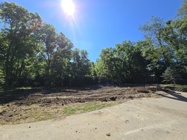 12315 E 86th St, Indianapolis, IN 46236