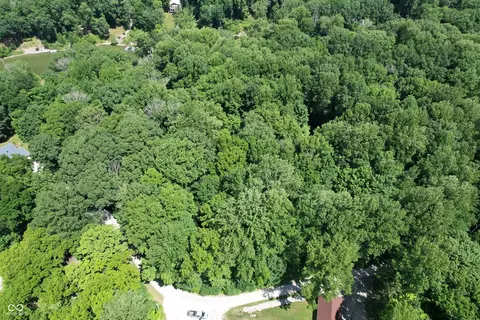 0 Redbud East Dr, Rockville, IN 47872
