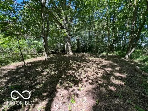 0 N 500 St W, Elwood, IN 46036