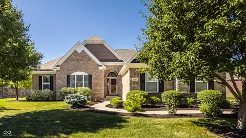 1765 Jutland Dr, Carmel, IN 46032