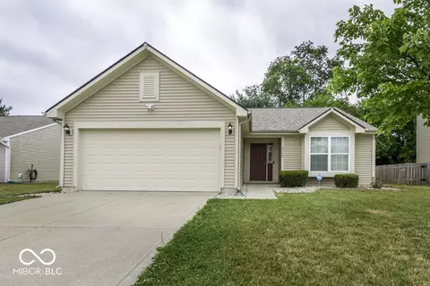 4546 Angelica Dr, Indianapolis, IN 46237