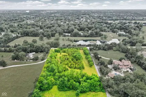 9800 Ditch Rd, Carmel, IN 46032
