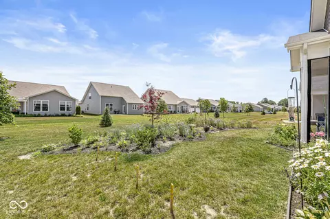 4787 Lilac Dr, Plainfield, IN 46168 photo 30