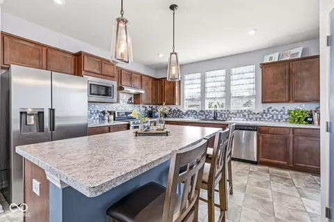 4787 Lilac Dr, Plainfield, IN 46168 photo 10