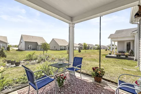 4787 Lilac Dr, Plainfield, IN 46168 photo 14