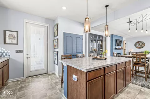 4787 Lilac Dr, Plainfield, IN 46168 photo 13