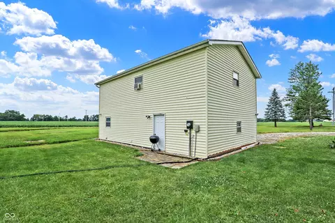 2020 W 850 S, Pendleton, IN 46064 photo 33