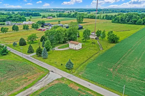 2020 W 850 S, Pendleton, IN 46064 photo 40