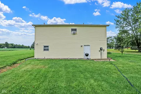 2020 W 850 S, Pendleton, IN 46064 photo 32