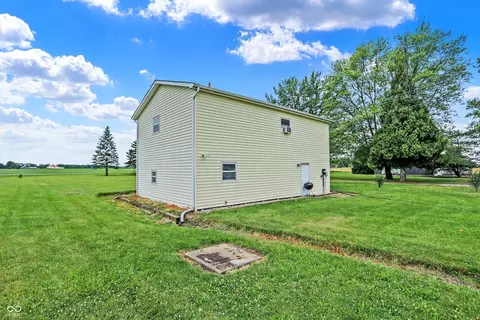 2020 W 850 S, Pendleton, IN 46064 photo 34