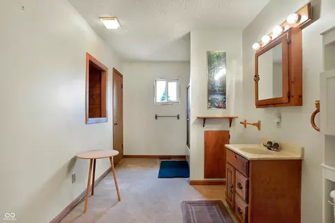 2020 W 850 S, Pendleton, IN 46064 photo 19