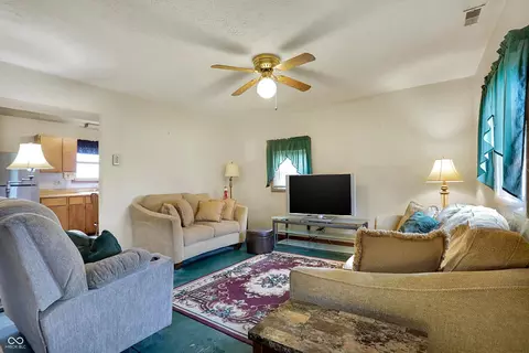 2020 W 850 S, Pendleton, IN 46064 photo 7