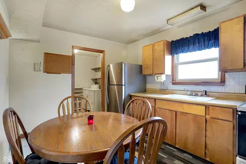 2020 W 850 S, Pendleton, IN 46064 photo 13