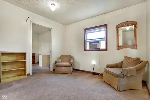 2020 W 850 S, Pendleton, IN 46064 photo 15