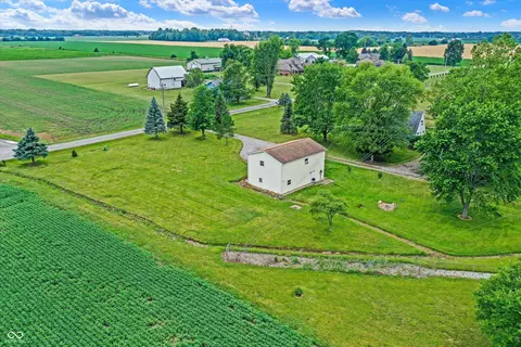 2020 W 850 S, Pendleton, IN 46064 photo 49