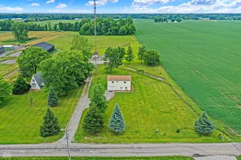 2020 W 850 S, Pendleton, IN 46064 photo 37