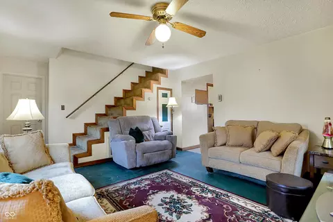 2020 W 850 S, Pendleton, IN 46064 photo 8