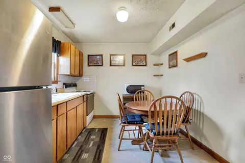 2020 W 850 S, Pendleton, IN 46064 photo 11