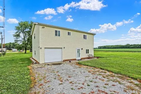 2020 W 850 S, Pendleton, IN 46064 photo 4