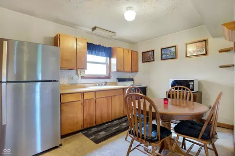 2020 W 850 S, Pendleton, IN 46064 photo 10