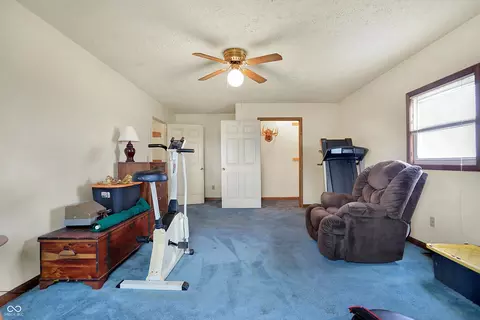 2020 W 850 S, Pendleton, IN 46064 photo 28